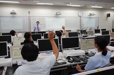 座学２.jpg