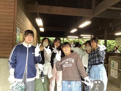 769CF94A-4B36-41B9-AD3D-E745EA02332D.jpg