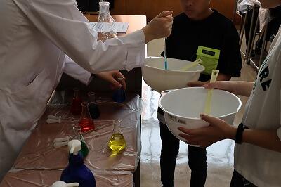 科学.jpg
