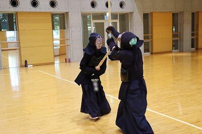 剣道.jpg