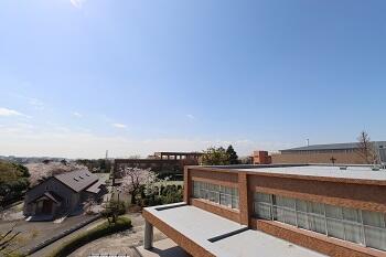 IMG_2932 - コピー.JPG