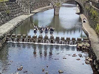 自主研修4.jpg