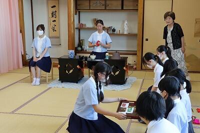 茶道.jpg