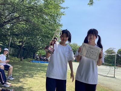 ぼかし3.jpg