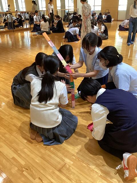 固定はマステのみ。.jpg