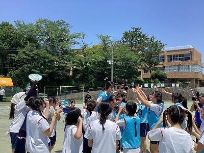 96006770-23C4-4BCE-ACFA-6062A8D2FC64.jpg