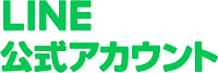 LOA_logo_2_green_JP.png