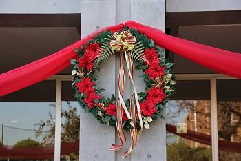 IMG_2544 - コピー.JPG