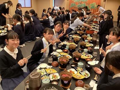 A2255C35-1322-4A39-8D9B-55A51D2D7B69.jpg