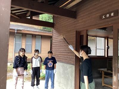 A6DCFE5B-2857-4656-87FA-6210164BCB09.jpg