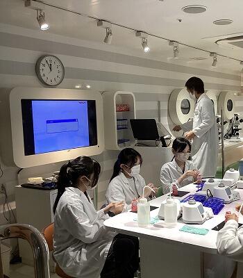 A8F52165-EC96-46C5-853D-36164CFC0BF1.jpg