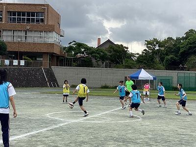 B3044DB8-F4A5-4CE2-B1C2-5292DF907FBB.jpg