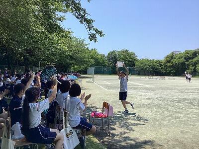 C2F89368-7D21-420D-BB83-408D5051A6E7.jpg