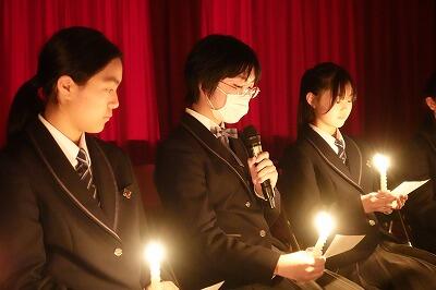 DSC03056.jpg