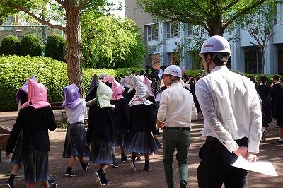 DSC03517.jpg