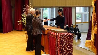 DSC04900.jpg