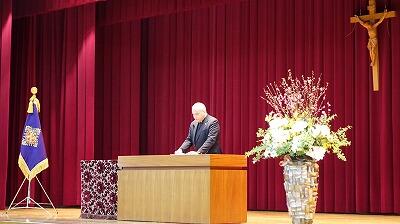 DSC04950.jpg