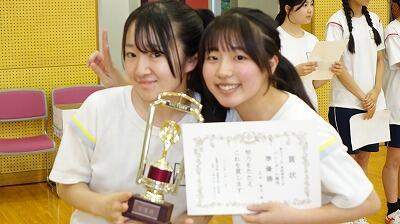 DSC07541.jpg
