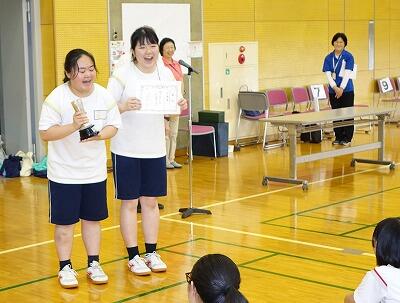 DSC07557.jpg
