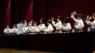 DSC07884.jpg