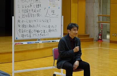 DSC08738.jpg