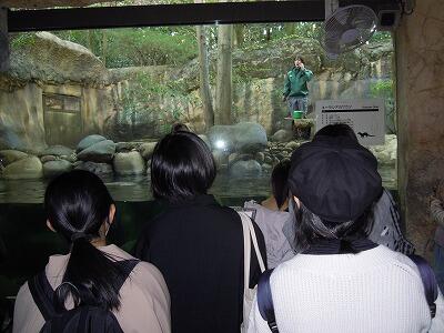 DSCN4546.jpg