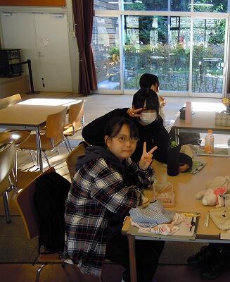 DSCN4550.jpg