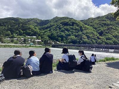 E24D9F5B-4773-415A-AC29-3AE66589EFB1.jpg
