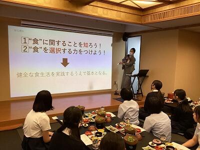 EB5995B6-9B50-4F46-AC00-C6612FEA7ED5.jpg
