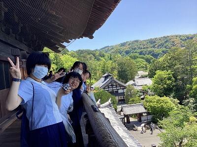 F892FCD6-B3B8-4F84-A897-D82B8963965A.jpg