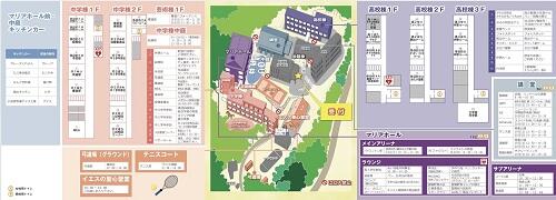 IMG_0242.jpeg