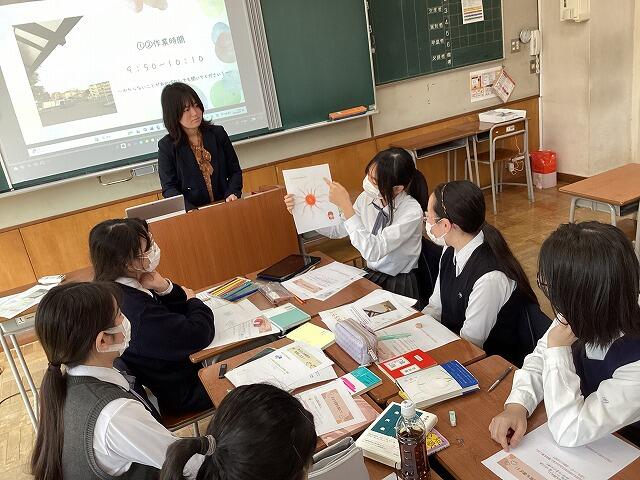 放課後自習支援・春期講座