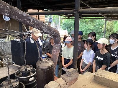 IMG_0668.jpg