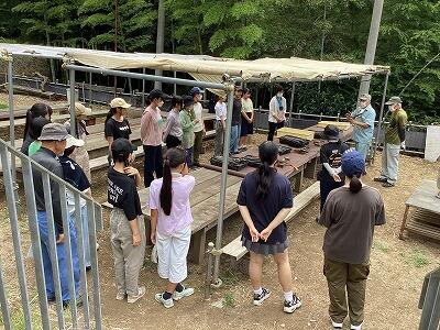 IMG_0730 (1).jpg