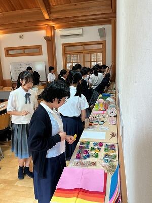 IMG_0891.jpg