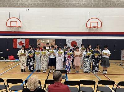 IMG_1511.jpg