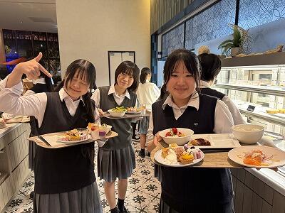 IMG_1756 2.jpg