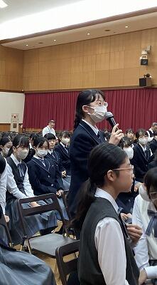 IMG_1915.jpg