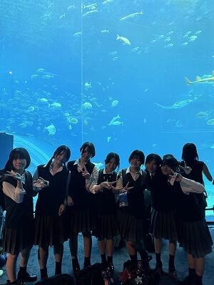 IMG_1956.jpg