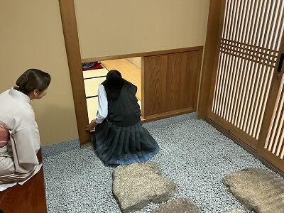 IMG_1972.jpg