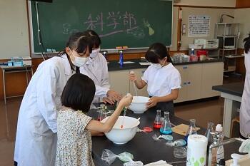 IMG_2170.JPG
