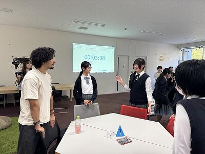 IMG_2557.jpg
