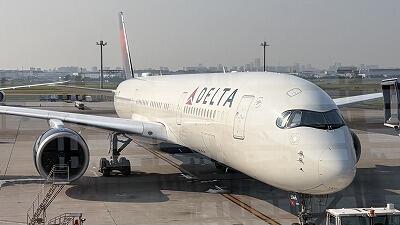 IMG_2831.jpg