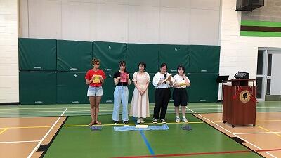 IMG_3111.jpg