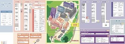 IMG_4282.jpeg