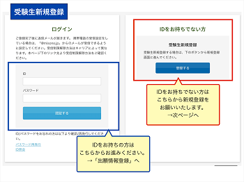 IMG_4559.png