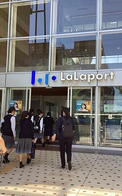 IMG_5530.jpg