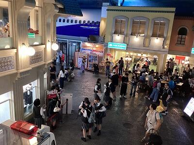 IMG_5543.jpg