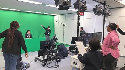 IMG_5743.jpg