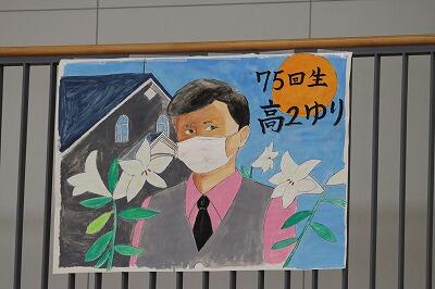 IMG_6169.jpg